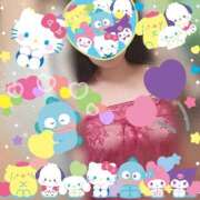 ヒメ日記 2026/04/21 10:30 投稿 まい 倶楽部愛