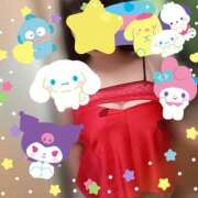 ヒメ日記 2026/04/22 22:00 投稿 まい 倶楽部愛