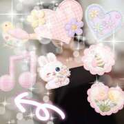 ヒメ日記 2026/04/23 16:30 投稿 まい 倶楽部愛