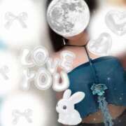 ヒメ日記 2026/04/24 12:30 投稿 まい 倶楽部愛