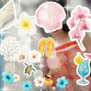 ヒメ日記 2026/04/25 07:00 投稿 まい 倶楽部愛