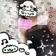 ヒメ日記 2026/04/25 19:00 投稿 まい 倶楽部愛