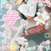 ヒメ日記 2026/05/20 12:00 投稿 まい 倶楽部愛
