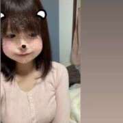 ヒメ日記 2026/04/07 19:51 投稿 もも プレミアム(福原)