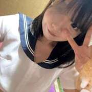 ヒメ日記 2026/04/26 22:11 投稿 もも プレミアム(福原)