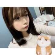 ヒメ日記 2026/04/28 01:31 投稿 もも プレミアム(福原)