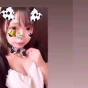ヒメ日記 2026/04/29 16:01 投稿 もも プレミアム(福原)
