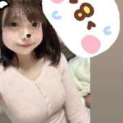 もも 🍑ももちゃんすたーと♡🍑 プレミアム(福原)