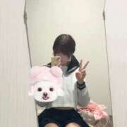 もも 🍑今日もありがとう(*´˘`*)♡🍑 プレミアム(福原)