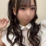 ヒメ日記 2026/03/11 21:18 投稿 鳳いこい★現役学生美乳美尻美脚！ PLAY