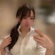 ヒメ日記 2026/03/12 07:01 投稿 鳳いこい★現役学生美乳美尻美脚！ PLAY