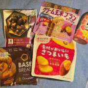 ヒメ日記 2026/03/12 15:31 投稿 鳳いこい★現役学生美乳美尻美脚！ PLAY