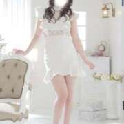 ヒメ日記 2026/03/12 23:59 投稿 鳳いこい★現役学生美乳美尻美脚！ PLAY