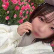 ヒメ日記 2026/03/17 15:27 投稿 鳳いこい★現役学生美乳美尻美脚！ PLAY