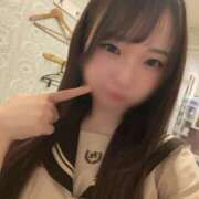 鳳いこい★現役学生美乳美尻美脚！ ☺️ PLAY