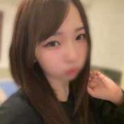 鳳いこい★現役学生美乳美尻美脚！ 大人の階段 PLAY