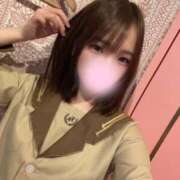 ヒメ日記 2026/04/22 11:19 投稿 鳳いこい★現役学生美乳美尻美脚！ PLAY
