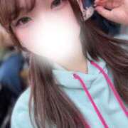 ヒメ日記 2026/04/23 21:00 投稿 鳳いこい★現役学生美乳美尻美脚！ PLAY