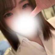 ヒメ日記 2026/05/04 00:37 投稿 鳳いこい★現役学生美乳美尻美脚！ PLAY