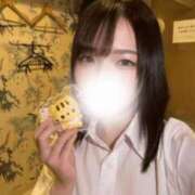 ヒメ日記 2026/05/20 09:21 投稿 鳳いこい★現役学生美乳美尻美脚！ PLAY