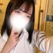鳳いこい★現役学生美乳美尻美脚！ 18時からいるっ PLAY