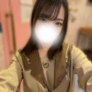 鳳いこい★現役学生美乳美尻美脚！ 制服お気に入り💝 PLAY