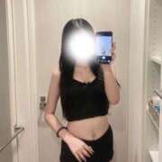 ねね 初出勤♡ 俺のKissリフレ