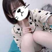 ヒメ日記 2026/03/31 18:22 投稿 まや【新人割】 素人系イメージSOAP彼女感大宮館