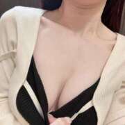 ヒメ日記 2026/04/16 19:41 投稿 れみ 秘密倶楽部 凛 錦糸町店