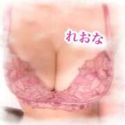 ヒメ日記 2026/08/26 09:29 投稿 佐久間れおな Mrs. Dandy Yokohama