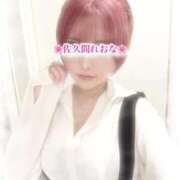 佐久間れおな 今日限定顔出し‼️ Mrs. Dandy Yokohama