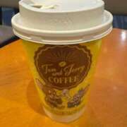 ヒメ日記 2026/03/27 07:49 投稿 佐久間れおな Mrs. Dandy Haneda