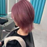 ヒメ日記 2026/04/19 07:49 投稿 佐久間れおな Mrs.Dandy Maihama