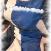 ヒメ日記 2026/04/21 19:05 投稿 佐久間れおな Mrs.Dandy Maihama