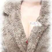 ヒメ日記 2026/04/23 06:39 投稿 佐久間れおな Mrs.Dandy Maihama