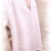 ヒメ日記 2026/04/25 08:59 投稿 佐久間れおな Mrs.Dandy Maihama