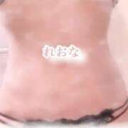 佐久間れおな 今だけ限定の… Mrs. Dandy Ikebukuro