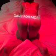 ヒメ日記 2026/03/16 20:49 投稿 ゆい あげまん 西中島店