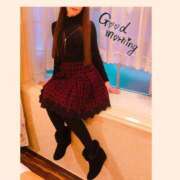 ゆい おはようございます☁️ あげまん 西中島店