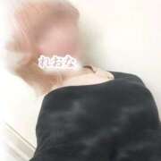 ヒメ日記 2026/04/04 12:59 投稿 佐久間れおな Mrs.Dandy Ueno