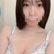 ヒメ日記 2026/03/15 09:57 投稿 新人かや 奥様メモリアル