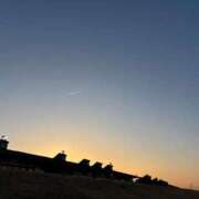 ヒメ日記 2026/03/15 22:03 投稿 新人かや 奥様メモリアル