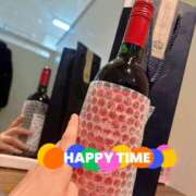 ヒメ日記 2026/03/20 02:51 投稿 新人かや 奥様メモリアル