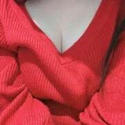 ヒメ日記 2026/03/20 03:18 投稿 新人かや 奥様メモリアル