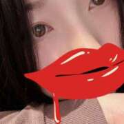 ヒメ日記 2026/03/25 12:27 投稿 新人かや 奥様メモリアル