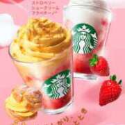 新人かや 本日もありがとうございました❤️ 奥様メモリアル