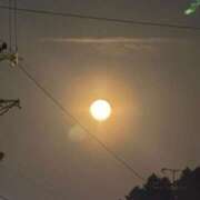 新人かや 本日もありがとうございました♡ 奥様メモリアル