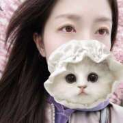 ヒメ日記 2026/04/18 17:42 投稿 新人かや 奥様メモリアル