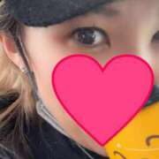 ヒメ日記 2026/03/19 12:26 投稿 湊-みなと【FG系列】 ほんつま 沼津店 (FG系列)