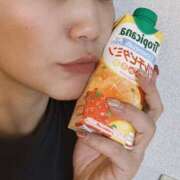 ヒメ日記 2026/03/20 12:20 投稿 湊-みなと【FG系列】 ほんつま 沼津店 (FG系列)